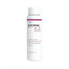EXCIPIAL U LIPOLOTION - HIDRATANTNI LOSION 
