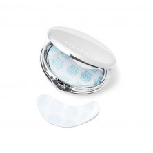 TALIKA EYE THERAPY PATCH REFILLS A6 KOMADA + KUTIJICA