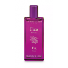 L'ERBOLARIO FICO PARFEM 50ML