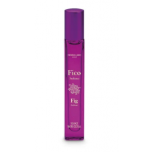 L'ERBOLARIO FICO PARFEM 10ml