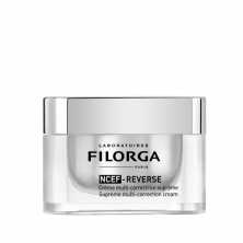 FILORGA NCEF-REVERSE EYES KREMA OKO OČIJU