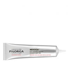 FILORGA NEOCICA SERUM OBNAVLJAJUĆA NJEGA ZA OŠTEĆENU KOŽU 