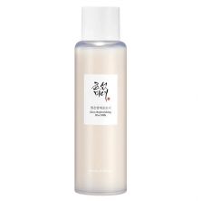 BEAUTY OF JOSEON GLOW REPLENISHING RICE MILK 150ml
