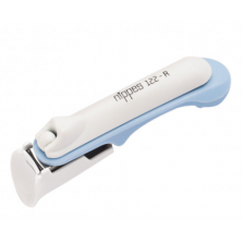 NIPPES GRICKALICA DJEČJA 122R