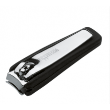 NIPPES GRICKALICA SA SAKUPLJAČEM 6CM 556