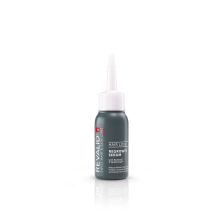 REVALID MEN REGROWTH SERUM 50ml