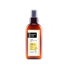 NUGGELA HAIR PROTECTOR 100ml