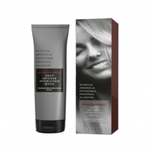 HARKONTROLL - MASKA ZA KOSU 