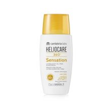 HELIOCARE 360 SENSATION SPF50 50ml