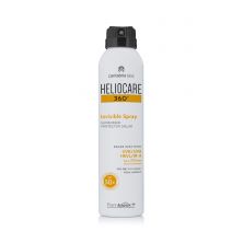HELIOCARE 360 INVISIBLE SPRAY SPF50+