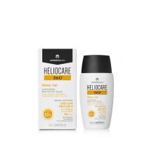 HELIOCARE 360 WATER GEL SPF50+ 50 ML