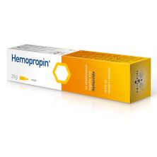 APIPHARMA HEMOPROPIN
