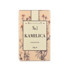 HOLYPLANT - ČAJ KAMILICA  40 G