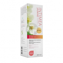 HYGIEIA JASMIN - TEKUĆI SAPUN ZA INTIMNU NJEGU 