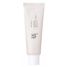 BEAUTY OF JOSEON RELIEF SUN RICE+PROBIOTICS SPF50 50ml