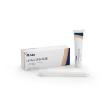 HYALOFEMME - VAGINALNI GEL 