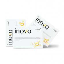 INOVO
