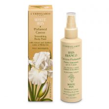 L`ERBOLARIO IRIS FLUID ZA TIJELO 150ml