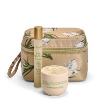 LERBOLARIO IRIS BIANCO PROMO PETAL