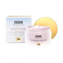 ISDIN HIJALURONSKA HIDRATANTNA KREMA ZA OSJETLJIVU KOŽU 