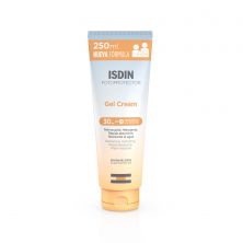 ISDIN SUN FOTOPROTECTOR GEL KREMA ZA TIJELO SPF30+250 ML