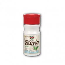 KAL STEVIA EXTRAKT STOLNO SLADILO