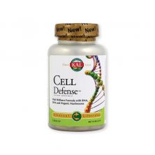 KAL CELL DEFENSE TABLETE