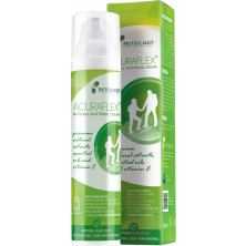 NUTRILAGO ACURAFLEX KREMA 