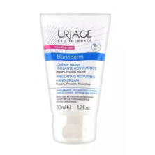 URIAGE BARIEDERM KREMA ZA RUKE 50 ML 