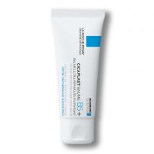 LA ROCHE-POSAY CICAPLAST BAUME B5 BALZAM 40 ML - KREMA PROTIV KOŽNIH IRITACIJA 