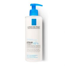 LA ROCHE-POSAY LIPIKAR AP+SYNDET GEL 