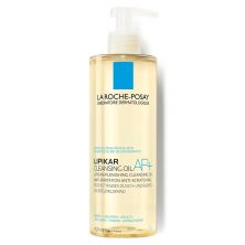 LA ROCHE-POSAY LIPIKAR HUILE ULJE ZA TUŠIRANJE 