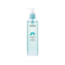 LABORATORIOS BABE - MICELARNI GEL S UMIRUJUĆIM EFEKTOM 245ml