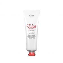 LABORATORIOS BABE TOTAL KREMA ZA LICE I TIJELO 60ml