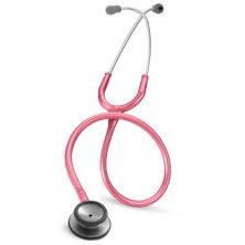 STETOSKOP LITTMANN CLASIC II PEARL PINK 2817  3M