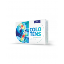 COLOTENS KAPSULE 15