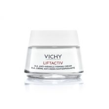 VICHY LIFTACTIV H.A. DAY CREAM PS DRY 50ml