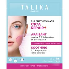 TALIKA BIO ENZYMES CICA REPAIR + SOOTHING
