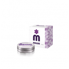 MELEM KREMA 