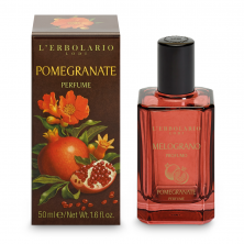 L'ERBOLARIO MELOGRANO PARFEM 50ml