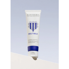 SKINTEGRA MELT MILK MINI 50ml