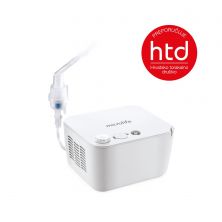 INHALATOR MICROLIFE KOMPRESORSKI NEB200