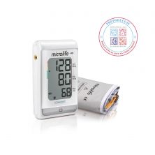  MICROLIFE BP A150 AFIB - TLAKOMJER ZA NADLAKTICU