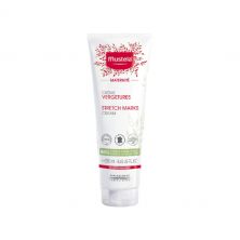 MUSTELA MATERNITA KREMA ZA PREVENCIJU STRIJA 