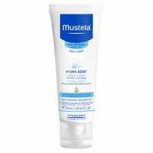 MUSTELA HIDRATANTNA KREMA ZA LICE