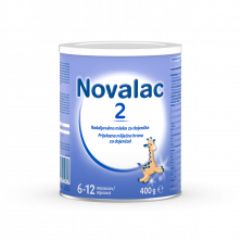NOVALAC 2