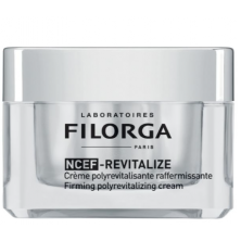 FILORGA NCEF REVITALIZE KREMA 50ml