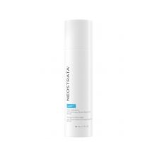 NEOSTRATA SHEER HYDRATION SPF40 - DNEVNA HIDRATANTNA KREMA