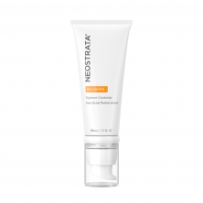 NEOSTRATA ENLIGHTEN PIGMENT CONTROLLER 