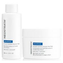 NEOSTRATA RESURFACE SMOOTH SURFACE GLYCOLIC PEEL 